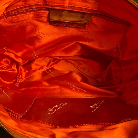 Michael Rome Design - Picture 3 of 8